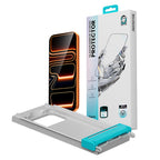 __genel|13|d:\github repo\master-trendyol-shopify-entegrasyon\downloads\5 ağustos 2026 14.21 ürünler\benks\apple iphone 17 pro benks glass warrior 2.0 ar-ezfita cam ekran koruyucu + kolay uygulama aparatı\genel\apple-iphone-17-pro-benks-glass-warrior-2.0-ar-ezfita-cam-ekran-koruyucu-kolay-uygulama-aparati-14|Apple iPhone 17 Pro Benks Glass Warrior 2.0 AR-EZFita Cam Ekran Koruyucu + Kolay Uygulama Aparatı