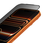 __genel|1|d:\github repo\master-trendyol-shopify-entegrasyon\downloads\5 ağustos 2026 14.21 ürünler\benks\apple iphone 17 pro benks glass warrior 2.0 ezfita privacy hayalet cam ekran koruyucu + kolay uygulama aparatı\genel\apple-iphone-17-pro-benks-glass-warrior-2.0-ezfita-privacy-hayalet-cam-ekran-koruyucu-kolay-uygulama-aparati-02|Apple iPhone 17 Pro Benks Glass Warrior 2.0 EZFita Privacy Hayalet Cam Ekran Koruyucu + Kolay Uygulama Aparatı