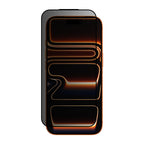 __genel|2|d:\github repo\master-trendyol-shopify-entegrasyon\downloads\5 ağustos 2026 14.21 ürünler\benks\apple iphone 17 pro benks glass warrior 2.0 ezfita privacy hayalet cam ekran koruyucu + kolay uygulama aparatı\genel\apple-iphone-17-pro-benks-glass-warrior-2.0-ezfita-privacy-hayalet-cam-ekran-koruyucu-kolay-uygulama-aparati-03|Apple iPhone 17 Pro Benks Glass Warrior 2.0 EZFita Privacy Hayalet Cam Ekran Koruyucu + Kolay Uygulama Aparatı