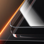 __genel|4|d:\github repo\master-trendyol-shopify-entegrasyon\downloads\5 ağustos 2026 14.21 ürünler\benks\apple iphone 17 pro benks glass warrior 2.0 ezfita privacy hayalet cam ekran koruyucu + kolay uygulama aparatı\genel\apple-iphone-17-pro-benks-glass-warrior-2.0-ezfita-privacy-hayalet-cam-ekran-koruyucu-kolay-uygulama-aparati-05|Apple iPhone 17 Pro Benks Glass Warrior 2.0 EZFita Privacy Hayalet Cam Ekran Koruyucu + Kolay Uygulama Aparatı