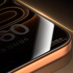 __genel|7|d:\github repo\master-trendyol-shopify-entegrasyon\downloads\5 ağustos 2026 14.21 ürünler\benks\apple iphone 17 pro benks glass warrior 2.0 ezfita privacy hayalet cam ekran koruyucu + kolay uygulama aparatı\genel\apple-iphone-17-pro-benks-glass-warrior-2.0-ezfita-privacy-hayalet-cam-ekran-koruyucu-kolay-uygulama-aparati-08|Apple iPhone 17 Pro Benks Glass Warrior 2.0 EZFita Privacy Hayalet Cam Ekran Koruyucu + Kolay Uygulama Aparatı