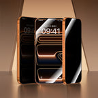 __genel|8|d:\github repo\master-trendyol-shopify-entegrasyon\downloads\5 ağustos 2026 14.21 ürünler\benks\apple iphone 17 pro benks glass warrior 2.0 ezfita privacy hayalet cam ekran koruyucu + kolay uygulama aparatı\genel\apple-iphone-17-pro-benks-glass-warrior-2.0-ezfita-privacy-hayalet-cam-ekran-koruyucu-kolay-uygulama-aparati-09|Apple iPhone 17 Pro Benks Glass Warrior 2.0 EZFita Privacy Hayalet Cam Ekran Koruyucu + Kolay Uygulama Aparatı