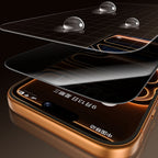 __genel|9|d:\github repo\master-trendyol-shopify-entegrasyon\downloads\5 ağustos 2026 14.21 ürünler\benks\apple iphone 17 pro benks glass warrior 2.0 ezfita privacy hayalet cam ekran koruyucu + kolay uygulama aparatı\genel\apple-iphone-17-pro-benks-glass-warrior-2.0-ezfita-privacy-hayalet-cam-ekran-koruyucu-kolay-uygulama-aparati-10|Apple iPhone 17 Pro Benks Glass Warrior 2.0 EZFita Privacy Hayalet Cam Ekran Koruyucu + Kolay Uygulama Aparatı