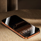 __genel|11|d:\github repo\master-trendyol-shopify-entegrasyon\downloads\5 ağustos 2026 14.21 ürünler\benks\apple iphone 17 pro benks glass warrior 2.0 ezfita privacy hayalet cam ekran koruyucu + kolay uygulama aparatı\genel\apple-iphone-17-pro-benks-glass-warrior-2.0-ezfita-privacy-hayalet-cam-ekran-koruyucu-kolay-uygulama-aparati-12|Apple iPhone 17 Pro Benks Glass Warrior 2.0 EZFita Privacy Hayalet Cam Ekran Koruyucu + Kolay Uygulama Aparatı