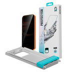 __genel|14|d:\github repo\master-trendyol-shopify-entegrasyon\downloads\5 ağustos 2026 14.21 ürünler\benks\apple iphone 17 pro benks glass warrior 2.0 ezfita privacy hayalet cam ekran koruyucu + kolay uygulama aparatı\genel\apple-iphone-17-pro-benks-glass-warrior-2.0-ezfita-privacy-hayalet-cam-ekran-koruyucu-kolay-uygulama-aparati-15|Apple iPhone 17 Pro Benks Glass Warrior 2.0 EZFita Privacy Hayalet Cam Ekran Koruyucu + Kolay Uygulama Aparatı