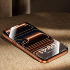 __genel|4|d:\github repo\master-trendyol-shopify-entegrasyon\downloads\5 ağustos 2026 14.21 ürünler\benks\apple iphone 17 pro benks glass warrior 2.0 ezfita safir cam ekran koruyucu + kolay uygulama aparatı\genel\apple-iphone-17-pro-benks-glass-warrior-2.0-ezfita-safir-cam-ekran-koruyucu-kolay-uygulama-aparati-05|Apple iPhone 17 Pro Benks Glass Warrior 2.0 EZFita Safir Cam Ekran Koruyucu + Kolay Uygulama Aparatı