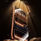 __genel|6|d:\github repo\master-trendyol-shopify-entegrasyon\downloads\5 ağustos 2026 14.21 ürünler\benks\apple iphone 17 pro benks glass warrior 2.0 ezfita safir cam ekran koruyucu + kolay uygulama aparatı\genel\apple-iphone-17-pro-benks-glass-warrior-2.0-ezfita-safir-cam-ekran-koruyucu-kolay-uygulama-aparati-07|Apple iPhone 17 Pro Benks Glass Warrior 2.0 EZFita Safir Cam Ekran Koruyucu + Kolay Uygulama Aparatı