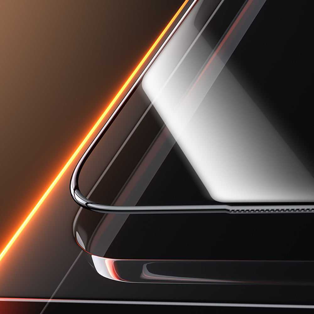 __genel|7|apple-iphone-17-pro-benks-glass-warrior-2.0-ezfita-safir-cam-ekran-koruyucu-kolay-uygulama-aparati-08|Apple iPhone 17 Pro Benks Glass Warrior 2.0 EZFita Safir Cam Ekran Koruyucu + Kolay Uygulama Aparatı