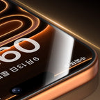 __genel|9|d:\github repo\master-trendyol-shopify-entegrasyon\downloads\5 ağustos 2026 14.21 ürünler\benks\apple iphone 17 pro benks glass warrior 2.0 ezfita safir cam ekran koruyucu + kolay uygulama aparatı\genel\apple-iphone-17-pro-benks-glass-warrior-2.0-ezfita-safir-cam-ekran-koruyucu-kolay-uygulama-aparati-10|Apple iPhone 17 Pro Benks Glass Warrior 2.0 EZFita Safir Cam Ekran Koruyucu + Kolay Uygulama Aparatı