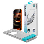 __genel|13|d:\github repo\master-trendyol-shopify-entegrasyon\downloads\5 ağustos 2026 14.21 ürünler\benks\apple iphone 17 pro benks glass warrior 2.0 ezfita safir cam ekran koruyucu + kolay uygulama aparatı\genel\apple-iphone-17-pro-benks-glass-warrior-2.0-ezfita-safir-cam-ekran-koruyucu-kolay-uygulama-aparati-14|Apple iPhone 17 Pro Benks Glass Warrior 2.0 EZFita Safir Cam Ekran Koruyucu + Kolay Uygulama Aparatı