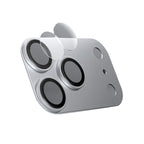 __genel|0|d:\github repo\master-trendyol-shopify-entegrasyon\downloads\5 ağustos 2026 14.21 ürünler\benks\apple iphone 17 pro benks glass warrior anti reflective metal kamera lens koruyucu\genel\apple-iphone-17-pro-benks-glass-warrior-anti-reflective-metal-kamera-lens-koruyucu-01|Apple iPhone 17 Pro Benks Glass Warrior Anti Reflective Metal Kamera Lens Koruyucu