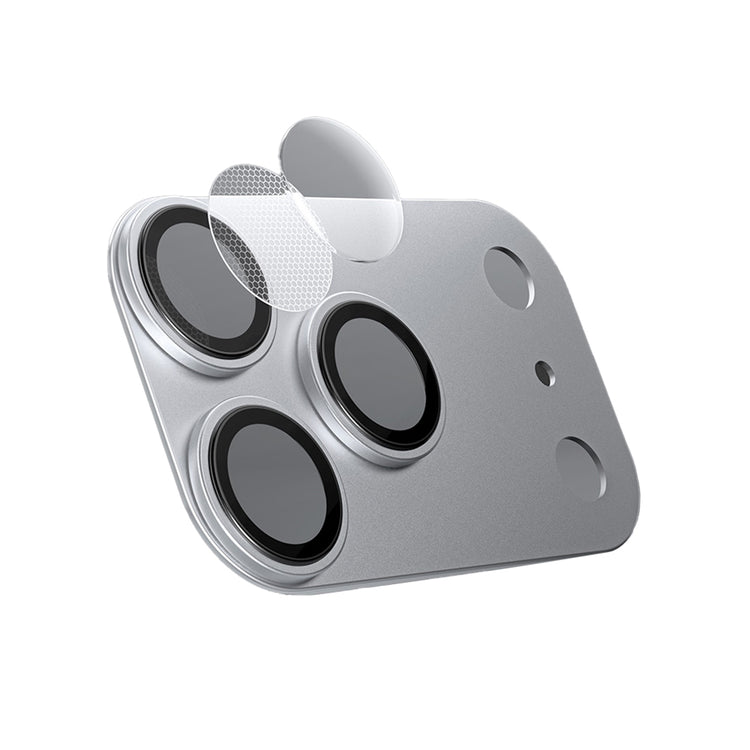 __genel|0|d:\github repo\master-trendyol-shopify-entegrasyon\downloads\5 ağustos 2026 14.21 ürünler\benks\apple iphone 17 pro benks glass warrior anti reflective metal kamera lens koruyucu\genel\apple-iphone-17-pro-benks-glass-warrior-anti-reflective-metal-kamera-lens-koruyucu-01|Apple iPhone 17 Pro Benks Glass Warrior Anti Reflective Metal Kamera Lens Koruyucu