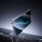 __genel|7|d:\github repo\master-trendyol-shopify-entegrasyon\downloads\5 ağustos 2026 14.21 ürünler\benks\apple iphone 17 pro benks glass warrior privacy hd cam ekran koruyucu + kolay uygulama aparatlı\genel\apple-iphone-17-pro-benks-glass-warrior-privacy-hd-cam-ekran-koruyucu-kolay-uygulama-aparatli-08|Apple iPhone 17 Pro Benks Glass Warrior Privacy HD Cam Ekran Koruyucu + Kolay Uygulama Aparatlı