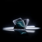 __genel|10|d:\github repo\master-trendyol-shopify-entegrasyon\downloads\5 ağustos 2026 14.21 ürünler\benks\apple iphone 17 pro benks glass warrior privacy hd cam ekran koruyucu + kolay uygulama aparatlı\genel\apple-iphone-17-pro-benks-glass-warrior-privacy-hd-cam-ekran-koruyucu-kolay-uygulama-aparatli-11|Apple iPhone 17 Pro Benks Glass Warrior Privacy HD Cam Ekran Koruyucu + Kolay Uygulama Aparatlı