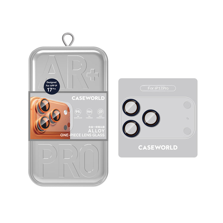 __genel|0|d:\github repo\master-trendyol-shopify-entegrasyon\downloads\5 ağustos 2026 14.21 ürünler\caseworld\apple iphone 17 pro caseworld alloy one-piece serisi anti reflective kamera lens koruyucu\genel\apple-iphone-17-pro-caseworld-alloy-one-piece-serisi-anti-reflective-kamera-lens-koruyucu-01|Apple iPhone 17 Pro CaseWorld Alloy One-Piece Serisi Anti Reflective Kamera Lens Koruyucu
