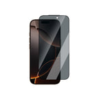 __genel|0|d:\github repo\master-trendyol-shopify-entegrasyon\downloads\5 ağustos 2026 14.21 ürünler\caseworld\apple iphone 17 pro caseworld applicator serisi 2.5d eyesafe mavi işık teknolojili 0.33mm privacy temperli cam ekran koruyucu + uygulama aparatı\genel\apple-iphone-17-pro-caseworld-applicator-serisi-2.5d-eyesafe-mavi-isik-teknolojili-0.33mm-privacy-temperli-cam-ekran-koruyucu-uygulama-aparati-01|Apple iPhone 17 Pro CaseWorld Applicator Serisi 2.5D Eyesafe Mavi Işık Teknolojili 0.33mm Privacy Temperl