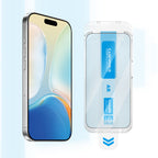 __genel|1|d:\github repo\master-trendyol-shopify-entegrasyon\downloads\5 ağustos 2026 14.21 ürünler\caseworld\apple iphone 17 pro caseworld applicator serisi 2.5d eyesafe mavi işık teknolojili safir 0.33mm temperli cam ekran koruyucu + uygulama aparatı\genel\apple-iphone-17-pro-caseworld-applicator-serisi-2.5d-eyesafe-mavi-isik-teknolojili-safir-0.33mm-temperli-cam-ekran-koruyucu-uygulama-aparati-02|Apple iPhone 17 Pro CaseWorld Applicator Serisi 2.5D Eyesafe Mavi Işık Teknolojili Safir 0.33mm Temperli Cam 