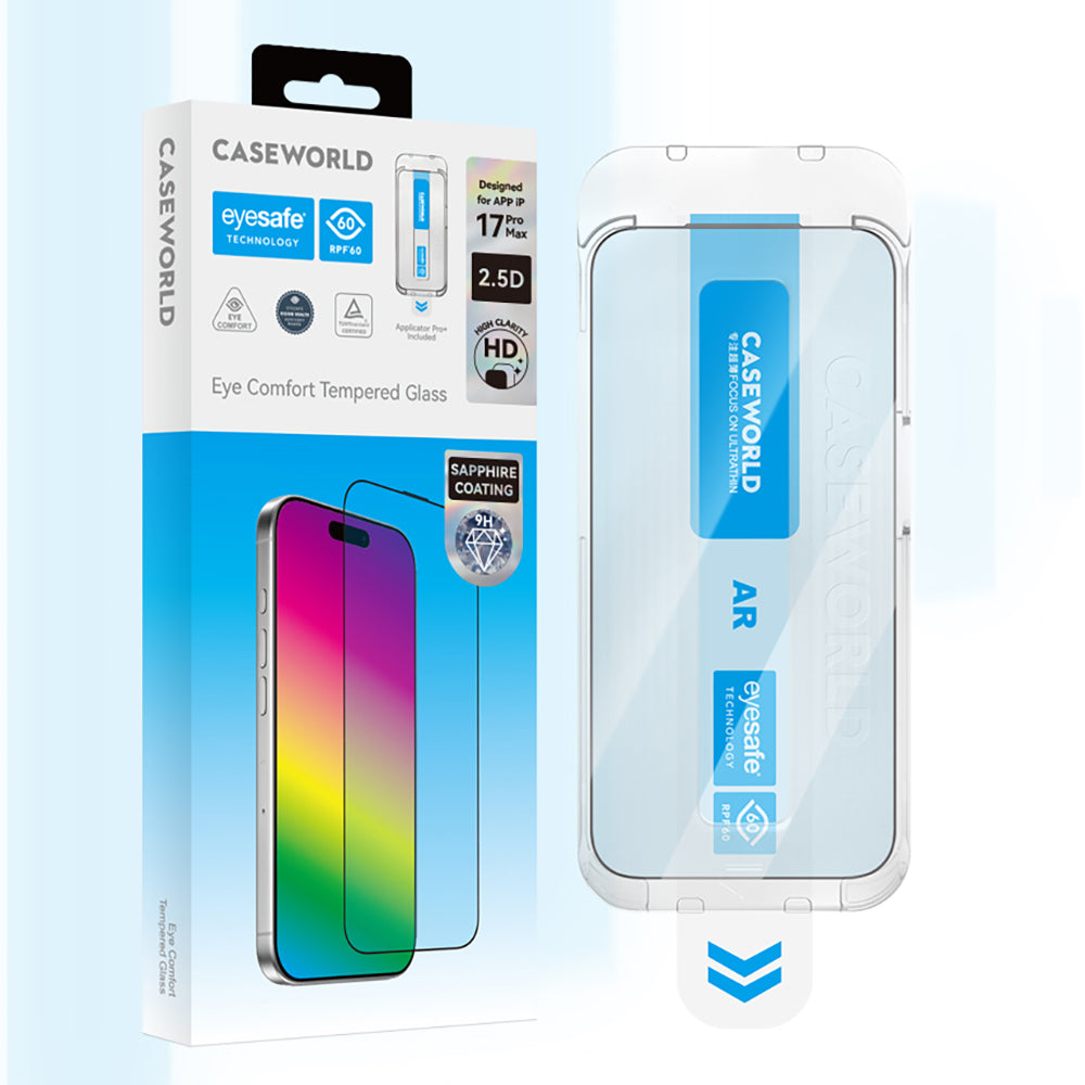 __genel|2|d:\github repo\master-trendyol-shopify-entegrasyon\downloads\5 ağustos 2026 14.21 ürünler\caseworld\apple iphone 17 pro caseworld applicator serisi 2.5d eyesafe mavi işık teknolojili safir 0.33mm temperli cam ekran koruyucu + uygulama aparatı\genel\apple-iphone-17-pro-caseworld-applicator-serisi-2.5d-eyesafe-mavi-isik-teknolojili-safir-0.33mm-temperli-cam-ekran-koruyucu-uygulama-aparati-03|Apple iPhone 17 Pro CaseWorld Applicator Serisi 2.5D Eyesafe Mavi Işık Teknolojili Safir 0.33mm Temperli Cam 