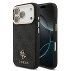 __genel|1|d:\github repo\master-trendyol-shopify-entegrasyon\downloads\5 ağustos 2026 14.21 ürünler\guess\apple iphone 17 pro guess orjinal lisanslı 4g ve yazı logolu kılıf + ekran koruyucu + lens koruyucu 3in1 aksesuar seti\genel\apple-iphone-17-pro-guess-orjinal-lisansli-4g-ve-yazi-logolu-kilif-ekran-koruyucu-lens-koruyucu-3in1-aksesuar-seti-02|Apple iPhone 17 Pro Guess Orjinal Lisanslı 4G ve Yazı Logolu Kılıf + Ekran Koruyucu + Lens Koruyucu 3in1 Aksesuar Seti