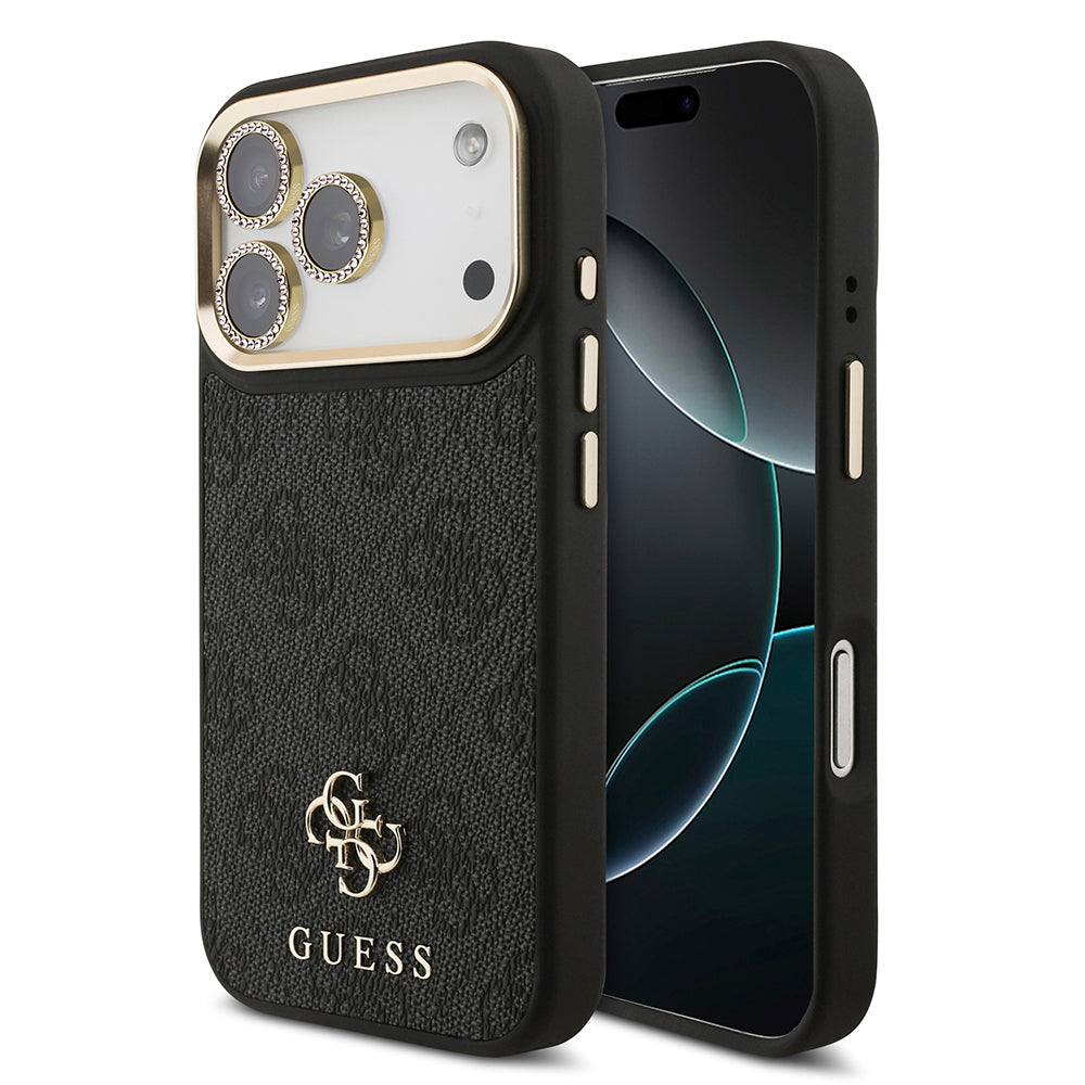 __genel|1|d:\github repo\master-trendyol-shopify-entegrasyon\downloads\5 ağustos 2026 14.21 ürünler\guess\apple iphone 17 pro guess orjinal lisanslı 4g ve yazı logolu kılıf + ekran koruyucu + lens koruyucu 3in1 aksesuar seti\genel\apple-iphone-17-pro-guess-orjinal-lisansli-4g-ve-yazi-logolu-kilif-ekran-koruyucu-lens-koruyucu-3in1-aksesuar-seti-02|Apple iPhone 17 Pro Guess Orjinal Lisanslı 4G ve Yazı Logolu Kılıf + Ekran Koruyucu + Lens Koruyucu 3in1 Aksesuar Seti