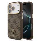 __genel|2|d:\github repo\master-trendyol-shopify-entegrasyon\downloads\5 ağustos 2026 14.21 ürünler\guess\apple iphone 17 pro guess orjinal lisanslı 4g ve yazı logolu kılıf + ekran koruyucu + lens koruyucu 3in1 aksesuar seti\genel\apple-iphone-17-pro-guess-orjinal-lisansli-4g-ve-yazi-logolu-kilif-ekran-koruyucu-lens-koruyucu-3in1-aksesuar-seti-03|Apple iPhone 17 Pro Guess Orjinal Lisanslı 4G ve Yazı Logolu Kılıf + Ekran Koruyucu + Lens Koruyucu 3in1 Aksesuar Seti