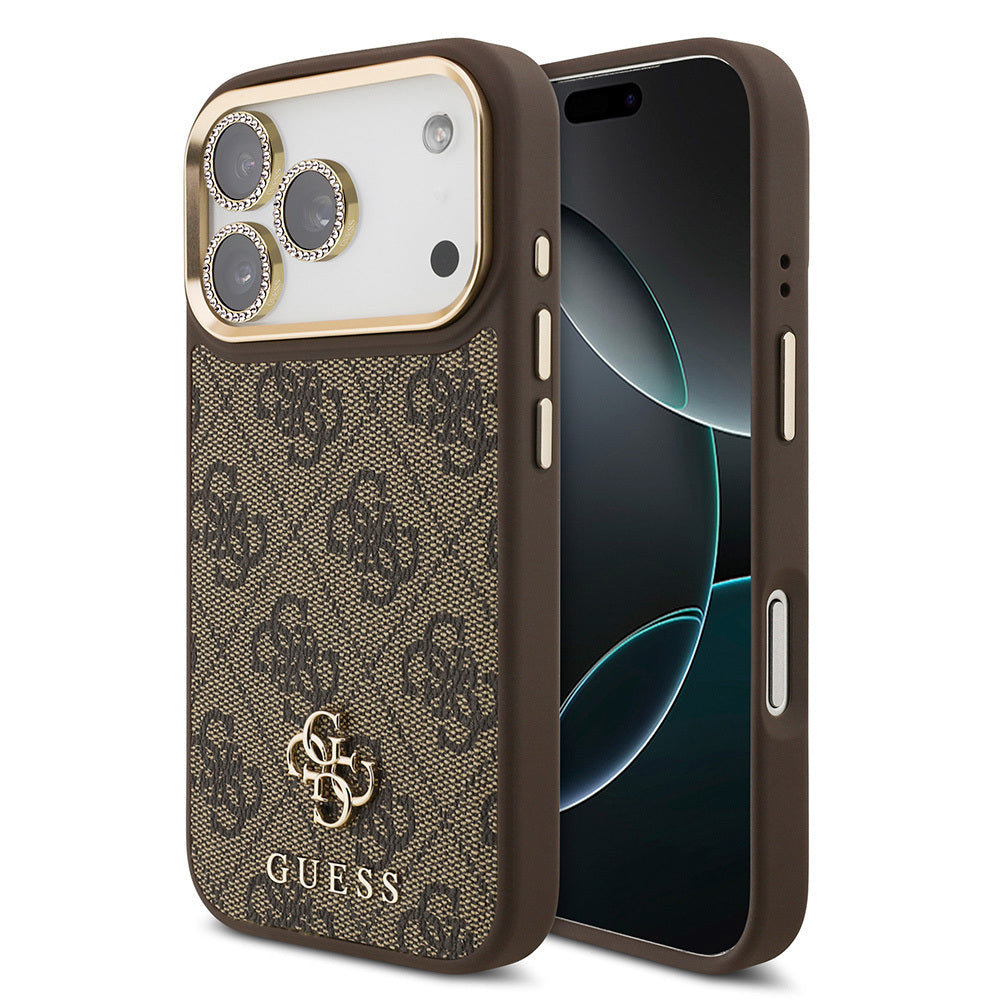 __genel|2|d:\github repo\master-trendyol-shopify-entegrasyon\downloads\5 ağustos 2026 14.21 ürünler\guess\apple iphone 17 pro guess orjinal lisanslı 4g ve yazı logolu kılıf + ekran koruyucu + lens koruyucu 3in1 aksesuar seti\genel\apple-iphone-17-pro-guess-orjinal-lisansli-4g-ve-yazi-logolu-kilif-ekran-koruyucu-lens-koruyucu-3in1-aksesuar-seti-03|Apple iPhone 17 Pro Guess Orjinal Lisanslı 4G ve Yazı Logolu Kılıf + Ekran Koruyucu + Lens Koruyucu 3in1 Aksesuar Seti