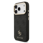 __genel|3|d:\github repo\master-trendyol-shopify-entegrasyon\downloads\5 ağustos 2026 14.21 ürünler\guess\apple iphone 17 pro guess orjinal lisanslı 4g ve yazı logolu kılıf + ekran koruyucu + lens koruyucu 3in1 aksesuar seti\genel\apple-iphone-17-pro-guess-orjinal-lisansli-4g-ve-yazi-logolu-kilif-ekran-koruyucu-lens-koruyucu-3in1-aksesuar-seti-04|Apple iPhone 17 Pro Guess Orjinal Lisanslı 4G ve Yazı Logolu Kılıf + Ekran Koruyucu + Lens Koruyucu 3in1 Aksesuar Seti