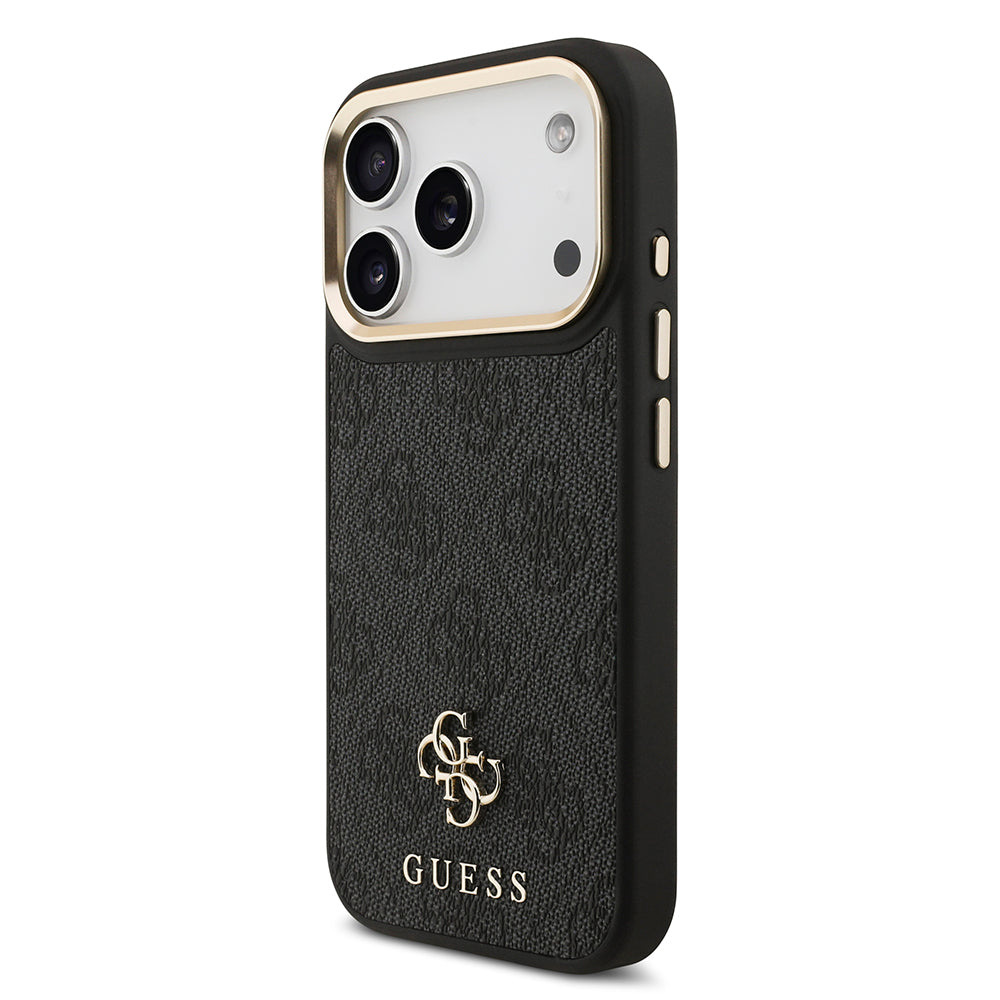 __genel|3|d:\github repo\master-trendyol-shopify-entegrasyon\downloads\5 ağustos 2026 14.21 ürünler\guess\apple iphone 17 pro guess orjinal lisanslı 4g ve yazı logolu kılıf + ekran koruyucu + lens koruyucu 3in1 aksesuar seti\genel\apple-iphone-17-pro-guess-orjinal-lisansli-4g-ve-yazi-logolu-kilif-ekran-koruyucu-lens-koruyucu-3in1-aksesuar-seti-04|Apple iPhone 17 Pro Guess Orjinal Lisanslı 4G ve Yazı Logolu Kılıf + Ekran Koruyucu + Lens Koruyucu 3in1 Aksesuar Seti