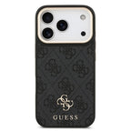 __genel|4|d:\github repo\master-trendyol-shopify-entegrasyon\downloads\5 ağustos 2026 14.21 ürünler\guess\apple iphone 17 pro guess orjinal lisanslı 4g ve yazı logolu kılıf + ekran koruyucu + lens koruyucu 3in1 aksesuar seti\genel\apple-iphone-17-pro-guess-orjinal-lisansli-4g-ve-yazi-logolu-kilif-ekran-koruyucu-lens-koruyucu-3in1-aksesuar-seti-05|Apple iPhone 17 Pro Guess Orjinal Lisanslı 4G ve Yazı Logolu Kılıf + Ekran Koruyucu + Lens Koruyucu 3in1 Aksesuar Seti