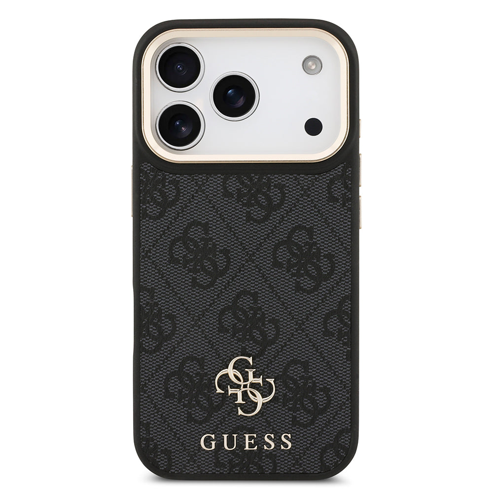__genel|4|d:\github repo\master-trendyol-shopify-entegrasyon\downloads\5 ağustos 2026 14.21 ürünler\guess\apple iphone 17 pro guess orjinal lisanslı 4g ve yazı logolu kılıf + ekran koruyucu + lens koruyucu 3in1 aksesuar seti\genel\apple-iphone-17-pro-guess-orjinal-lisansli-4g-ve-yazi-logolu-kilif-ekran-koruyucu-lens-koruyucu-3in1-aksesuar-seti-05|Apple iPhone 17 Pro Guess Orjinal Lisanslı 4G ve Yazı Logolu Kılıf + Ekran Koruyucu + Lens Koruyucu 3in1 Aksesuar Seti