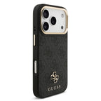 __genel|5|d:\github repo\master-trendyol-shopify-entegrasyon\downloads\5 ağustos 2026 14.21 ürünler\guess\apple iphone 17 pro guess orjinal lisanslı 4g ve yazı logolu kılıf + ekran koruyucu + lens koruyucu 3in1 aksesuar seti\genel\apple-iphone-17-pro-guess-orjinal-lisansli-4g-ve-yazi-logolu-kilif-ekran-koruyucu-lens-koruyucu-3in1-aksesuar-seti-06|Apple iPhone 17 Pro Guess Orjinal Lisanslı 4G ve Yazı Logolu Kılıf + Ekran Koruyucu + Lens Koruyucu 3in1 Aksesuar Seti