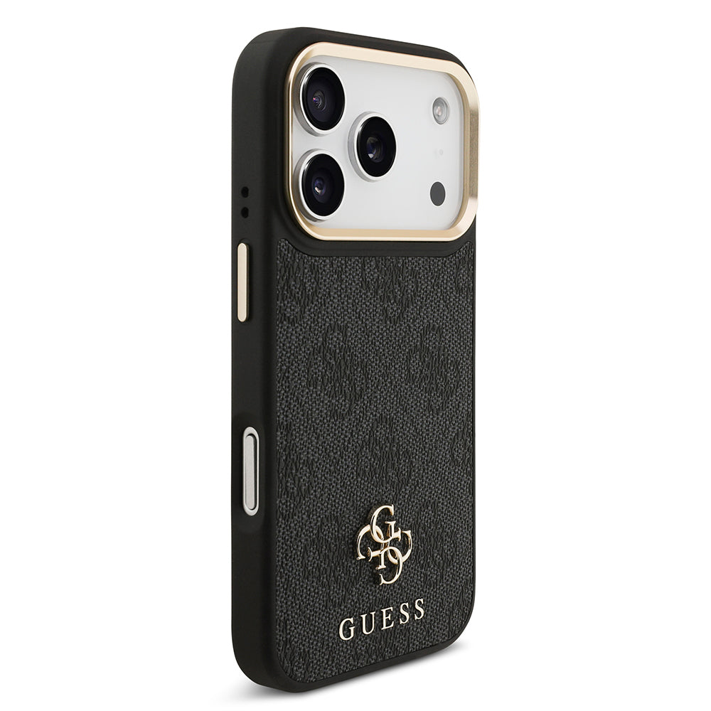 __genel|5|d:\github repo\master-trendyol-shopify-entegrasyon\downloads\5 ağustos 2026 14.21 ürünler\guess\apple iphone 17 pro guess orjinal lisanslı 4g ve yazı logolu kılıf + ekran koruyucu + lens koruyucu 3in1 aksesuar seti\genel\apple-iphone-17-pro-guess-orjinal-lisansli-4g-ve-yazi-logolu-kilif-ekran-koruyucu-lens-koruyucu-3in1-aksesuar-seti-06|Apple iPhone 17 Pro Guess Orjinal Lisanslı 4G ve Yazı Logolu Kılıf + Ekran Koruyucu + Lens Koruyucu 3in1 Aksesuar Seti