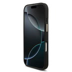 __genel|6|d:\github repo\master-trendyol-shopify-entegrasyon\downloads\5 ağustos 2026 14.21 ürünler\guess\apple iphone 17 pro guess orjinal lisanslı 4g ve yazı logolu kılıf + ekran koruyucu + lens koruyucu 3in1 aksesuar seti\genel\apple-iphone-17-pro-guess-orjinal-lisansli-4g-ve-yazi-logolu-kilif-ekran-koruyucu-lens-koruyucu-3in1-aksesuar-seti-07|Apple iPhone 17 Pro Guess Orjinal Lisanslı 4G ve Yazı Logolu Kılıf + Ekran Koruyucu + Lens Koruyucu 3in1 Aksesuar Seti