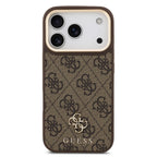__genel|12|d:\github repo\master-trendyol-shopify-entegrasyon\downloads\5 ağustos 2026 14.21 ürünler\guess\apple iphone 17 pro guess orjinal lisanslı 4g ve yazı logolu kılıf + ekran koruyucu + lens koruyucu 3in1 aksesuar seti\genel\apple-iphone-17-pro-guess-orjinal-lisansli-4g-ve-yazi-logolu-kilif-ekran-koruyucu-lens-koruyucu-3in1-aksesuar-seti-13|Apple iPhone 17 Pro Guess Orjinal Lisanslı 4G ve Yazı Logolu Kılıf + Ekran Koruyucu + Lens Koruyucu 3in1 Aksesuar Seti
