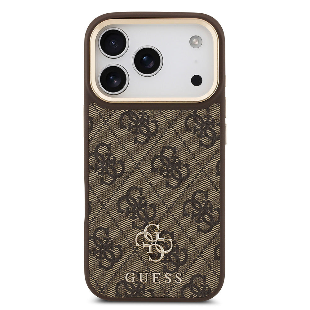 __genel|12|d:\github repo\master-trendyol-shopify-entegrasyon\downloads\5 ağustos 2026 14.21 ürünler\guess\apple iphone 17 pro guess orjinal lisanslı 4g ve yazı logolu kılıf + ekran koruyucu + lens koruyucu 3in1 aksesuar seti\genel\apple-iphone-17-pro-guess-orjinal-lisansli-4g-ve-yazi-logolu-kilif-ekran-koruyucu-lens-koruyucu-3in1-aksesuar-seti-13|Apple iPhone 17 Pro Guess Orjinal Lisanslı 4G ve Yazı Logolu Kılıf + Ekran Koruyucu + Lens Koruyucu 3in1 Aksesuar Seti