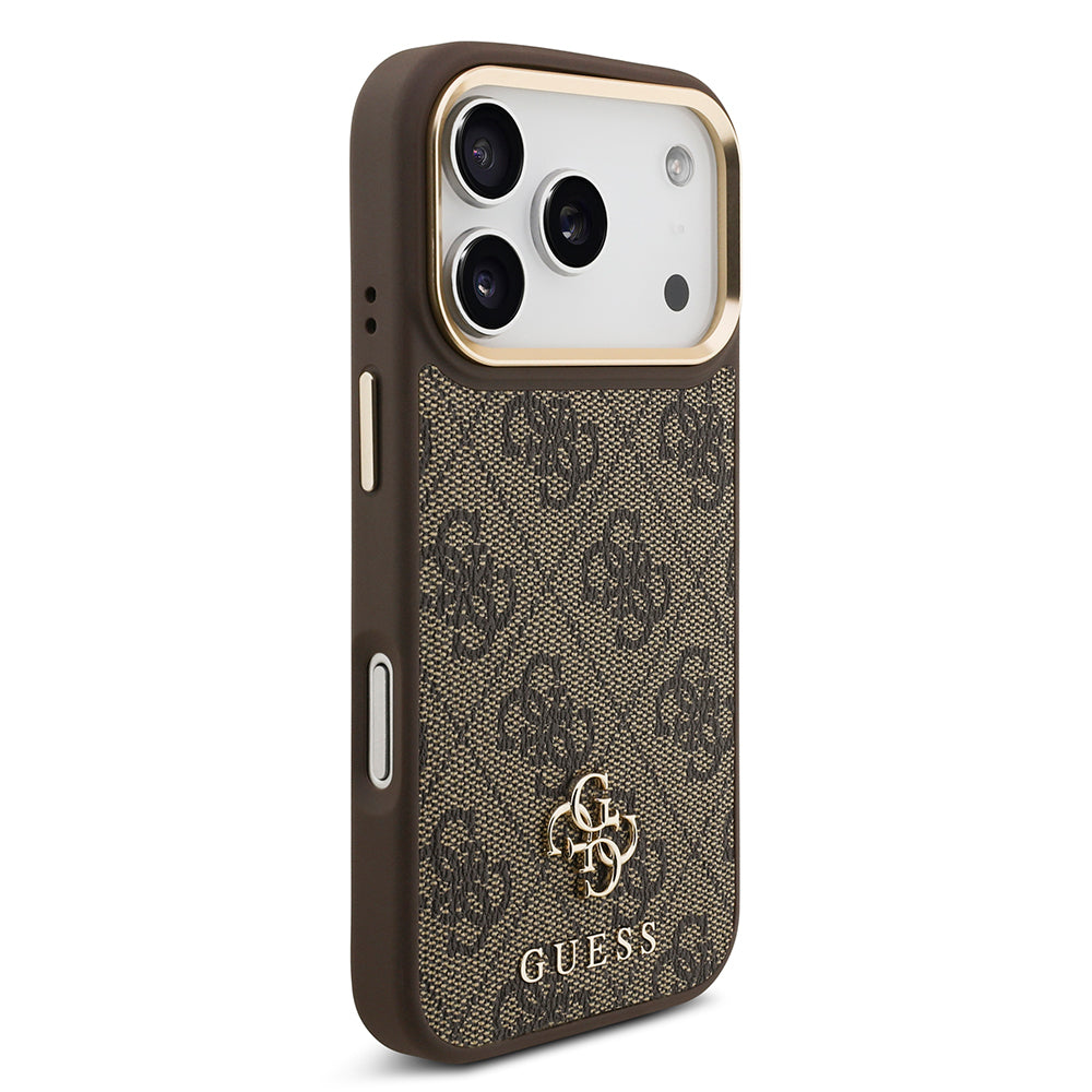 __genel|13|d:\github repo\master-trendyol-shopify-entegrasyon\downloads\5 ağustos 2026 14.21 ürünler\guess\apple iphone 17 pro guess orjinal lisanslı 4g ve yazı logolu kılıf + ekran koruyucu + lens koruyucu 3in1 aksesuar seti\genel\apple-iphone-17-pro-guess-orjinal-lisansli-4g-ve-yazi-logolu-kilif-ekran-koruyucu-lens-koruyucu-3in1-aksesuar-seti-14|Apple iPhone 17 Pro Guess Orjinal Lisanslı 4G ve Yazı Logolu Kılıf + Ekran Koruyucu + Lens Koruyucu 3in1 Aksesuar Seti