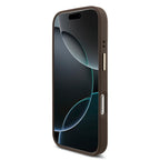 __genel|14|d:\github repo\master-trendyol-shopify-entegrasyon\downloads\5 ağustos 2026 14.21 ürünler\guess\apple iphone 17 pro guess orjinal lisanslı 4g ve yazı logolu kılıf + ekran koruyucu + lens koruyucu 3in1 aksesuar seti\genel\apple-iphone-17-pro-guess-orjinal-lisansli-4g-ve-yazi-logolu-kilif-ekran-koruyucu-lens-koruyucu-3in1-aksesuar-seti-15|Apple iPhone 17 Pro Guess Orjinal Lisanslı 4G ve Yazı Logolu Kılıf + Ekran Koruyucu + Lens Koruyucu 3in1 Aksesuar Seti