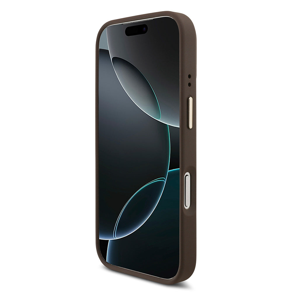 __genel|14|d:\github repo\master-trendyol-shopify-entegrasyon\downloads\5 ağustos 2026 14.21 ürünler\guess\apple iphone 17 pro guess orjinal lisanslı 4g ve yazı logolu kılıf + ekran koruyucu + lens koruyucu 3in1 aksesuar seti\genel\apple-iphone-17-pro-guess-orjinal-lisansli-4g-ve-yazi-logolu-kilif-ekran-koruyucu-lens-koruyucu-3in1-aksesuar-seti-15|Apple iPhone 17 Pro Guess Orjinal Lisanslı 4G ve Yazı Logolu Kılıf + Ekran Koruyucu + Lens Koruyucu 3in1 Aksesuar Seti