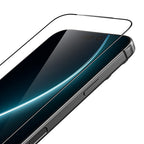 __genel|2|d:\github repo\master-trendyol-shopify-entegrasyon\downloads\5 ağustos 2026 14.21 ürünler\benks\apple iphone 17 pro hidrofobik ve oleofobik özellikli benks 0.3mm air shield ekran koruyucu 10'lu paket\genel\apple-iphone-17-pro-hidrofobik-ve-oleofobik-ozellikli-benks-0.3mm-air-shield-ekran-koruyucu-10lu-paket-03|Apple iPhone 17 Pro Hidrofobik Ve Oleofobik Özellikli Benks 0.3mm Air Shield Ekran Koruyucu 10'lu Paket