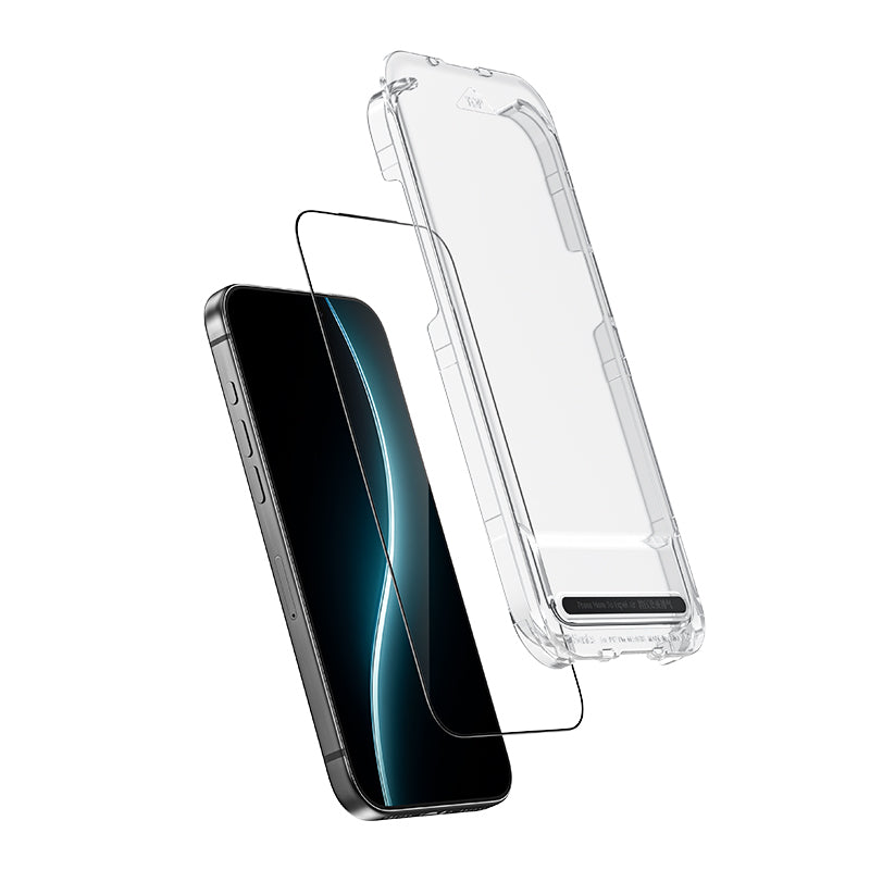 __genel|3|d:\github repo\master-trendyol-shopify-entegrasyon\downloads\5 ağustos 2026 14.21 ürünler\benks\apple iphone 17 pro hidrofobik ve oleofobik özellikli benks 0.3mm air shield ekran koruyucu 10'lu paket\genel\apple-iphone-17-pro-hidrofobik-ve-oleofobik-ozellikli-benks-0.3mm-air-shield-ekran-koruyucu-10lu-paket-04|Apple iPhone 17 Pro Hidrofobik Ve Oleofobik Özellikli Benks 0.3mm Air Shield Ekran Koruyucu 10'lu Paket