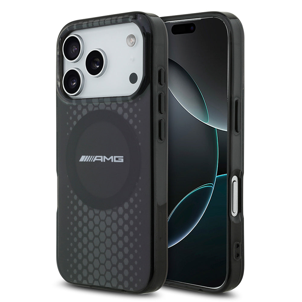 __genel|0|d:\github repo\master-trendyol-shopify-entegrasyon\downloads\5 ağustos 2026 14.21 ürünler\amg\apple iphone 17 pro kılıf amg orjinal lisanslı çift katmanlı büyük logolu petek desenli kapak\genel\apple-iphone-17-pro-kilif-amg-orjinal-lisansli-cift-katmanli-buyuk-logolu-petek-desenli-kapak-01|Apple iPhone 17 Pro Kılıf AMG Orjinal Lisanslı Çift Katmanlı Büyük Logolu Petek Desenli Kapak