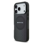__genel|3|d:\github repo\master-trendyol-shopify-entegrasyon\downloads\5 ağustos 2026 14.21 ürünler\amg\apple iphone 17 pro kılıf amg orjinal lisanslı çift katmanlı büyük logolu petek desenli kapak\genel\apple-iphone-17-pro-kilif-amg-orjinal-lisansli-cift-katmanli-buyuk-logolu-petek-desenli-kapak-04|Apple iPhone 17 Pro Kılıf AMG Orjinal Lisanslı Çift Katmanlı Büyük Logolu Petek Desenli Kapak