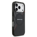 __genel|3|d:\github repo\master-trendyol-shopify-entegrasyon\downloads\5 ağustos 2026 14.21 ürünler\amg\apple iphone 17 pro kılıf amg orjinal lisanslı m-safe şarj özellikli çift katmanlı kırmızı çapraz çizgili kapak\genel\apple-iphone-17-pro-kilif-amg-orjinal-lisansli-m-safe-sarj-ozellikli-cift-katmanli-kirmizi-capraz-cizgili-kapak-04|Apple iPhone 17 Pro Kılıf AMG Orjinal Lisanslı MagSafe Şarj Özellikli Çift Katmanlı Kırmızı Çapraz Çizgili Kapak