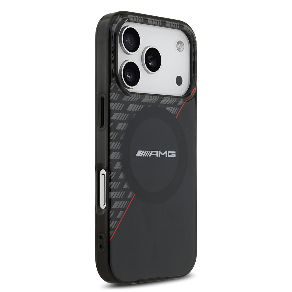 __genel|3|d:\github repo\master-trendyol-shopify-entegrasyon\downloads\5 ağustos 2026 14.21 ürünler\amg\apple iphone 17 pro kılıf amg orjinal lisanslı m-safe şarj özellikli çift katmanlı kırmızı çapraz çizgili kapak\genel\apple-iphone-17-pro-kilif-amg-orjinal-lisansli-m-safe-sarj-ozellikli-cift-katmanli-kirmizi-capraz-cizgili-kapak-04|Apple iPhone 17 Pro Kılıf AMG Orjinal Lisanslı MagSafe Şarj Özellikli Çift Katmanlı Kırmızı Çapraz Çizgili Kapak