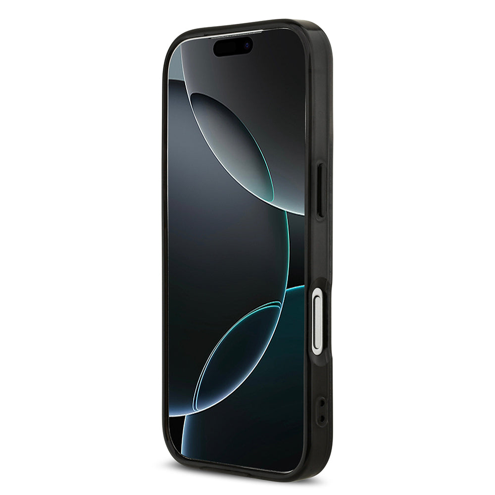 __genel|4|d:\github repo\master-trendyol-shopify-entegrasyon\downloads\5 ağustos 2026 14.21 ürünler\amg\apple iphone 17 pro kılıf amg orjinal lisanslı m-safe şarj özellikli çift katmanlı kırmızı çapraz çizgili kapak\genel\apple-iphone-17-pro-kilif-amg-orjinal-lisansli-m-safe-sarj-ozellikli-cift-katmanli-kirmizi-capraz-cizgili-kapak-05|Apple iPhone 17 Pro Kılıf AMG Orjinal Lisanslı MagSafe Şarj Özellikli Çift Katmanlı Kırmızı Çapraz Çizgili Kapak