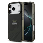 __genel|0|d:\github repo\master-trendyol-shopify-entegrasyon\downloads\5 ağustos 2026 14.21 ürünler\aston martin\apple iphone 17 pro kılıf aston martin orjinal lisanslı m-safe şarj özellikli iml baskı logolu formula tasarımlı kapak\genel\apple-iphone-17-pro-kilif-aston-martin-orjinal-lisansli-m-safe-sarj-ozellikli-iml-baski-logolu-formula-tasarimli-kapak-01|Apple iPhone 17 Pro Kılıf Aston Martin Orjinal Lisanslı MagSafe Şarj Özellikli IML Baskı Logolu Formula Tasarımlı Kapak
