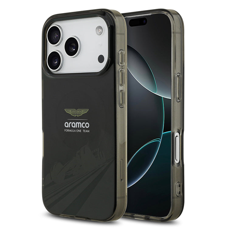 __genel|0|d:\github repo\master-trendyol-shopify-entegrasyon\downloads\5 ağustos 2026 14.21 ürünler\aston martin\apple iphone 17 pro kılıf aston martin orjinal lisanslı m-safe şarj özellikli iml baskı logolu formula tasarımlı kapak\genel\apple-iphone-17-pro-kilif-aston-martin-orjinal-lisansli-m-safe-sarj-ozellikli-iml-baski-logolu-formula-tasarimli-kapak-01|Apple iPhone 17 Pro Kılıf Aston Martin Orjinal Lisanslı MagSafe Şarj Özellikli IML Baskı Logolu Formula Tasarımlı Kapak