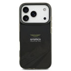 __genel|1|d:\github repo\master-trendyol-shopify-entegrasyon\downloads\5 ağustos 2026 14.21 ürünler\aston martin\apple iphone 17 pro kılıf aston martin orjinal lisanslı m-safe şarj özellikli iml baskı logolu formula tasarımlı kapak\genel\apple-iphone-17-pro-kilif-aston-martin-orjinal-lisansli-m-safe-sarj-ozellikli-iml-baski-logolu-formula-tasarimli-kapak-02|Apple iPhone 17 Pro Kılıf Aston Martin Orjinal Lisanslı MagSafe Şarj Özellikli IML Baskı Logolu Formula Tasarımlı Kapak