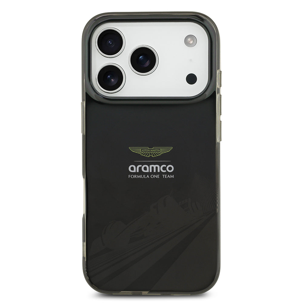 __genel|1|d:\github repo\master-trendyol-shopify-entegrasyon\downloads\5 ağustos 2026 14.21 ürünler\aston martin\apple iphone 17 pro kılıf aston martin orjinal lisanslı m-safe şarj özellikli iml baskı logolu formula tasarımlı kapak\genel\apple-iphone-17-pro-kilif-aston-martin-orjinal-lisansli-m-safe-sarj-ozellikli-iml-baski-logolu-formula-tasarimli-kapak-02|Apple iPhone 17 Pro Kılıf Aston Martin Orjinal Lisanslı MagSafe Şarj Özellikli IML Baskı Logolu Formula Tasarımlı Kapak