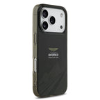 __genel|2|d:\github repo\master-trendyol-shopify-entegrasyon\downloads\5 ağustos 2026 14.21 ürünler\aston martin\apple iphone 17 pro kılıf aston martin orjinal lisanslı m-safe şarj özellikli iml baskı logolu formula tasarımlı kapak\genel\apple-iphone-17-pro-kilif-aston-martin-orjinal-lisansli-m-safe-sarj-ozellikli-iml-baski-logolu-formula-tasarimli-kapak-03|Apple iPhone 17 Pro Kılıf Aston Martin Orjinal Lisanslı MagSafe Şarj Özellikli IML Baskı Logolu Formula Tasarımlı Kapak